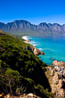 Gordans Bay