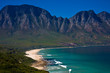 Gordans Bay