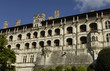 France, château de Blois France, château de Blois