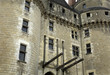 France, château de Langeais France, château de Langeais