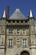 France, château de Talcy France, château de Talcy