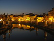 Padova4