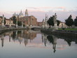 Padova3
