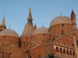 Padova2