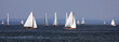 Segelboote