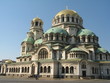 Sofia1