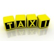 Taxi