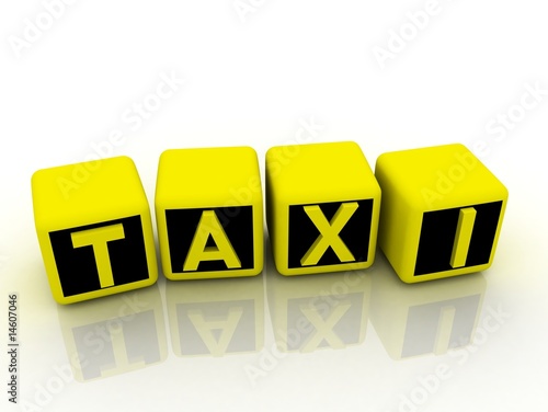 Taxi