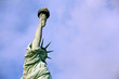 Statue de la Liberte 1