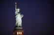Statue de la Liberte 3
