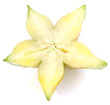 fruit-étoile