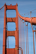 Golden Gate Bridge, San Francisco