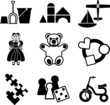 spielwaren_pictogramme