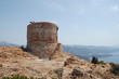 Aussicht
