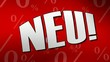 Neu