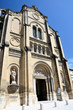 Cathédrale romane d'Uzès