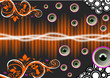 Music Flyer