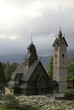 Wang Church