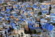 Jodhpur-Inde Jodhpur-Inde