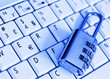 Photo: Computer Security Computer Security