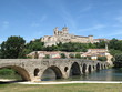 Béziers Béziers
