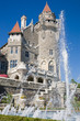 Casa Loma