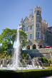 Casa Loma
