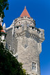 Casa Loma