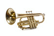 Trumpet