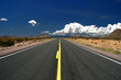 ROUTE DESERTE,NEW MEXICO_USA