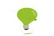 ampoule