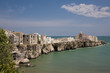 Vieste - Gargano
