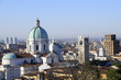 Brescia