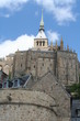 Mont saint michel