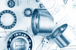 Building tools