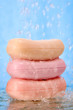 soap