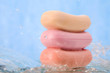 soap