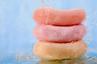 soap