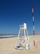 SOS Plage02