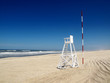SOS Plage