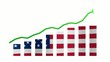 19/20 – USA - Nations of the G20