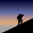 Alpin1
