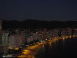 Acapulco Bay
