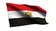 egypte