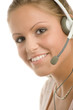 Customer Service