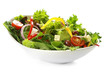 Greek Salad Greek Salad