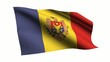 moldavie