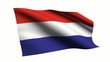 nederland