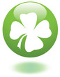 environmental button environmental button