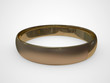 Illustration: Wedding ring Wedding ring